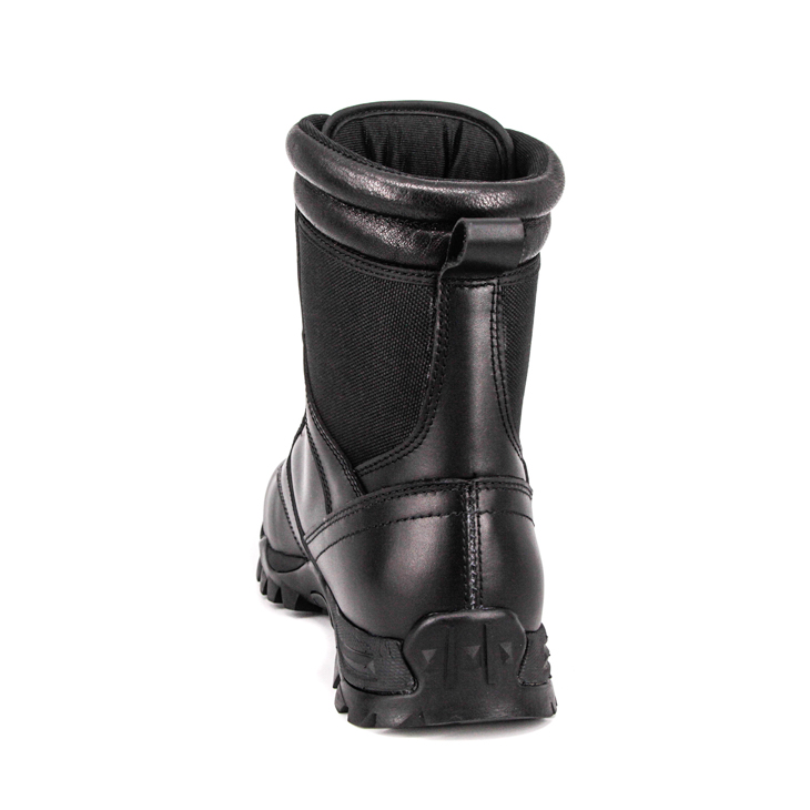 4288-4 cizme tactice militare milforce