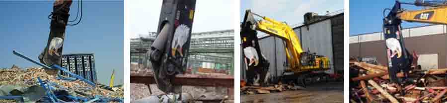 cisaille &agrave; aigle.jpg