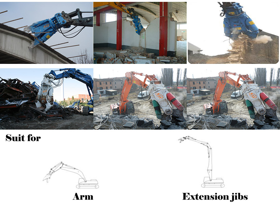hydraulischer Brecher.jpg