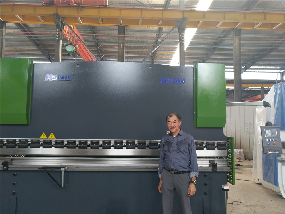 Thailand inspection (1)_副本 泰国检查(1)_副本