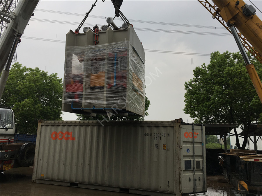 YM-2500T-Turkmenistan-20170825 (5) YM-2500T-Turkmenistan-20170825(5)