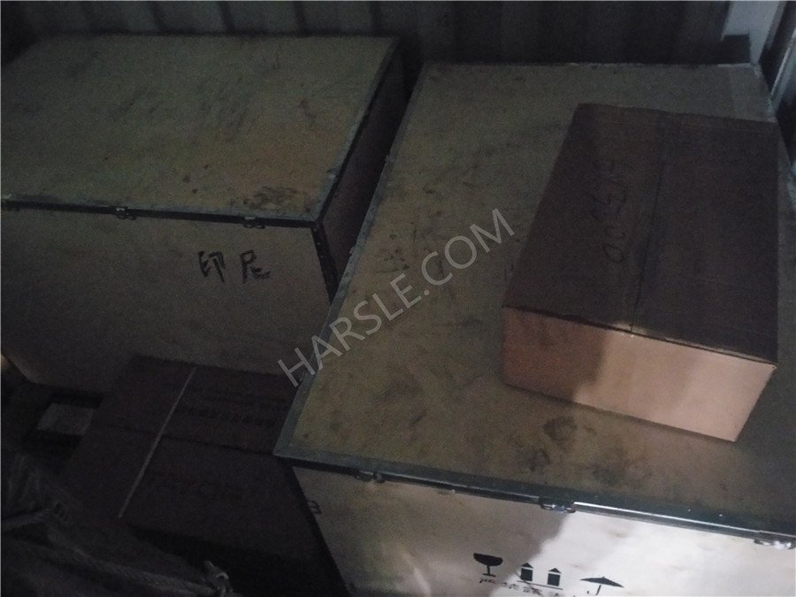INDONESIA-QC11K-6X3200-20180208 (1) 印度尼西亚-QC11K-6X3200-20180208(1)