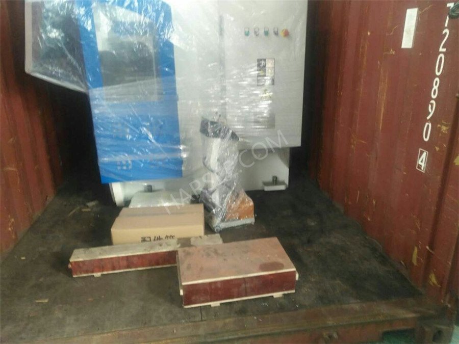 INDIA-WE67K-160T3200-20171110 (1) 印度-WE67K-160T3200-20171110(1)
