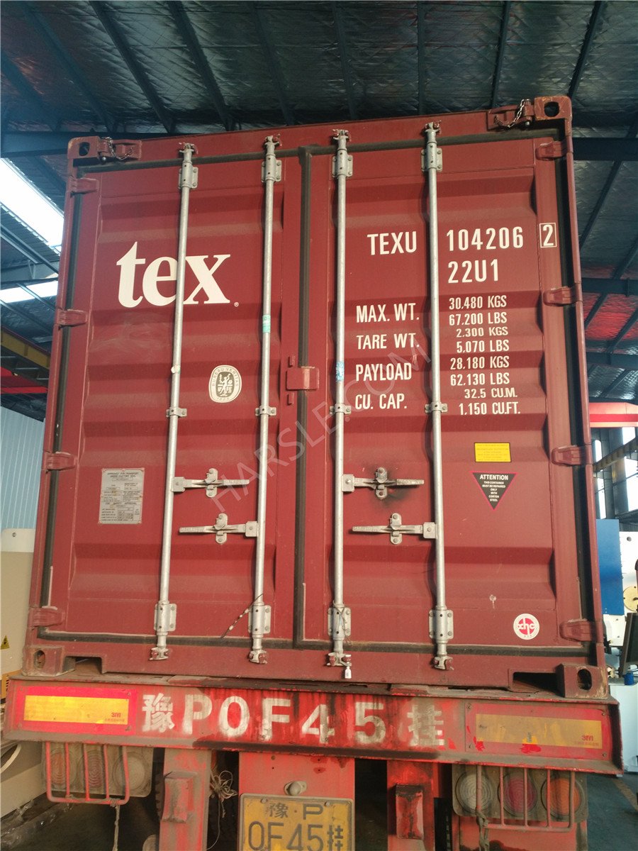 India-QC11K-20X3200-171202 (4) 印度-QC11K-20X3200-171202(4)