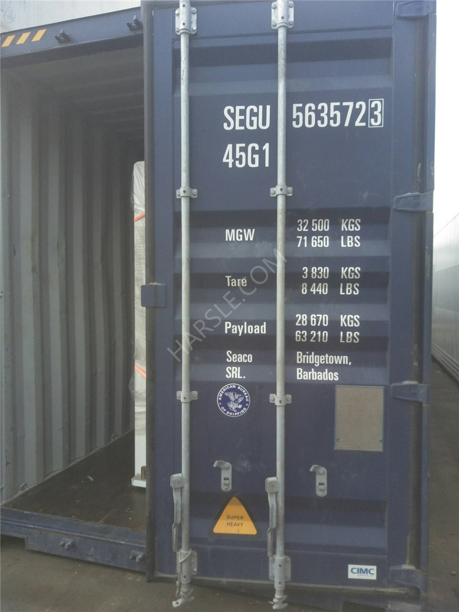 Argentina-WE67K-125T2500-180509 (11) 阿根廷-WE67K-125T2500-180509(11)