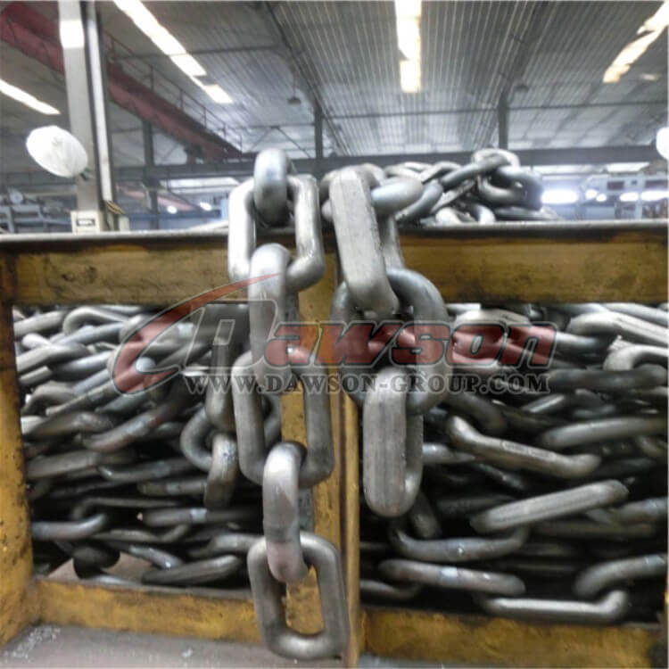 Factory Show - Dawson Group Ltd. - China Manufacturer, Supplier, Factory