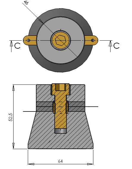 7VGYI`MAHR9{UUA}@WT[91.png