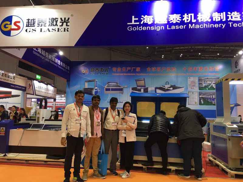 毫米導出15222901215 12.jpg