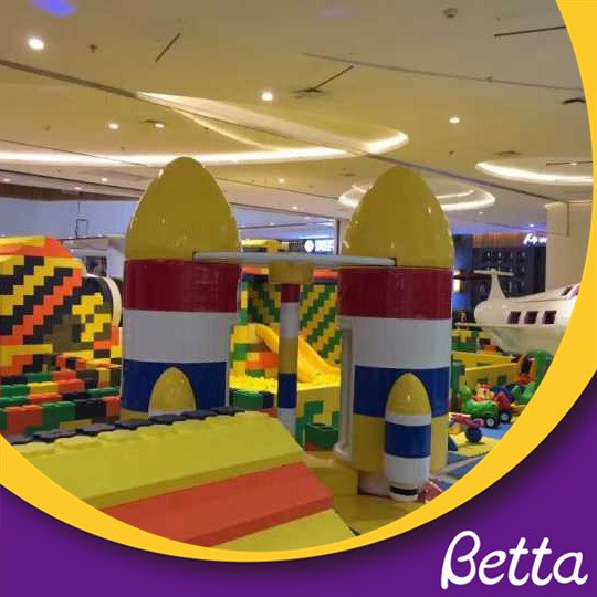 Bettaplay Новейшие детские пенопластовые блоки EPP.jpg