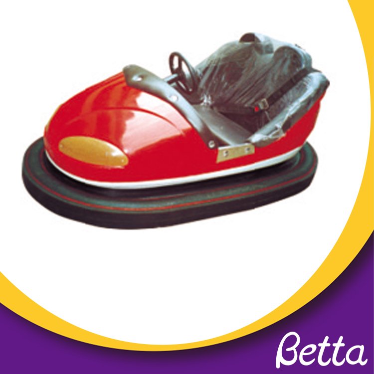 Bumper Car (12).jpg سيارة متصادمة (12).jpg