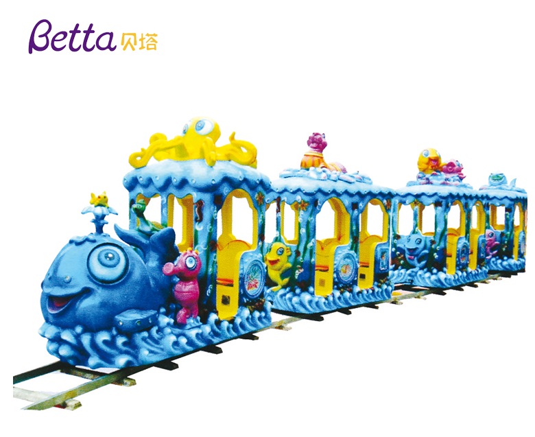 Электропоезд на продажу 