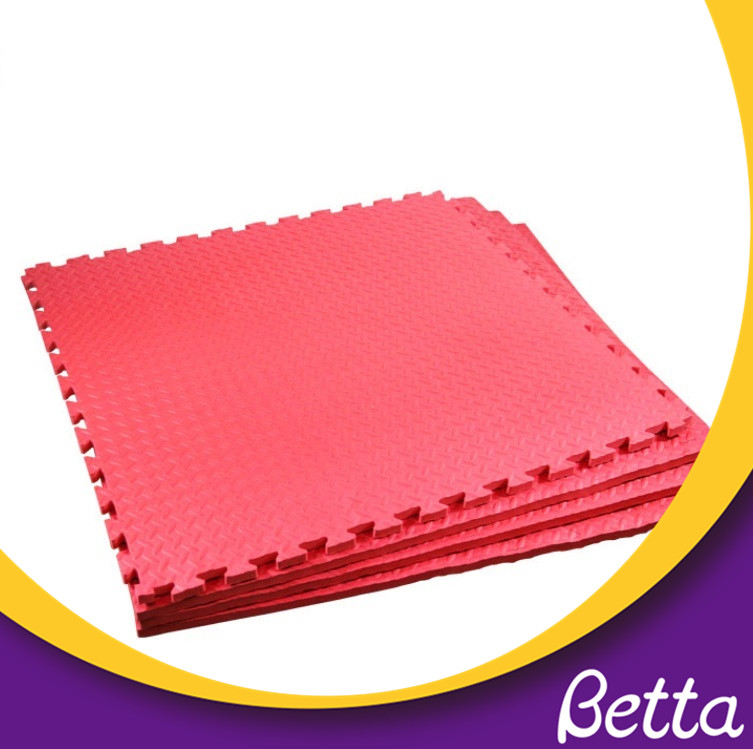 EVA PRINTING MAT.jpg إيفا للطباعة مات.jpg