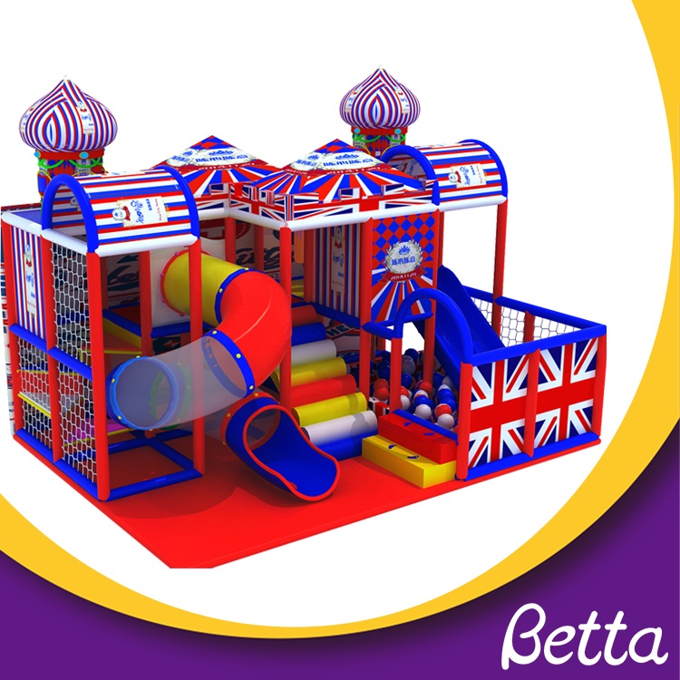 Bettaplay معدات ملعب داخلي تجاري بأسعار تنافسية .jpg