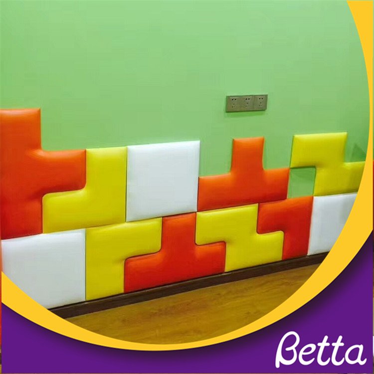 الجدار الحارس 5