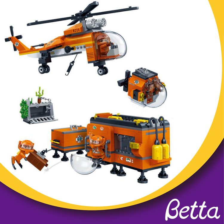 Plastic Building Blocks supplier.jpg Proveedor de bloques de construcción de plástico.jpg