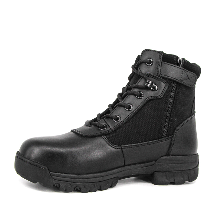 4112 2-8 milforce taktick&eacute; boty