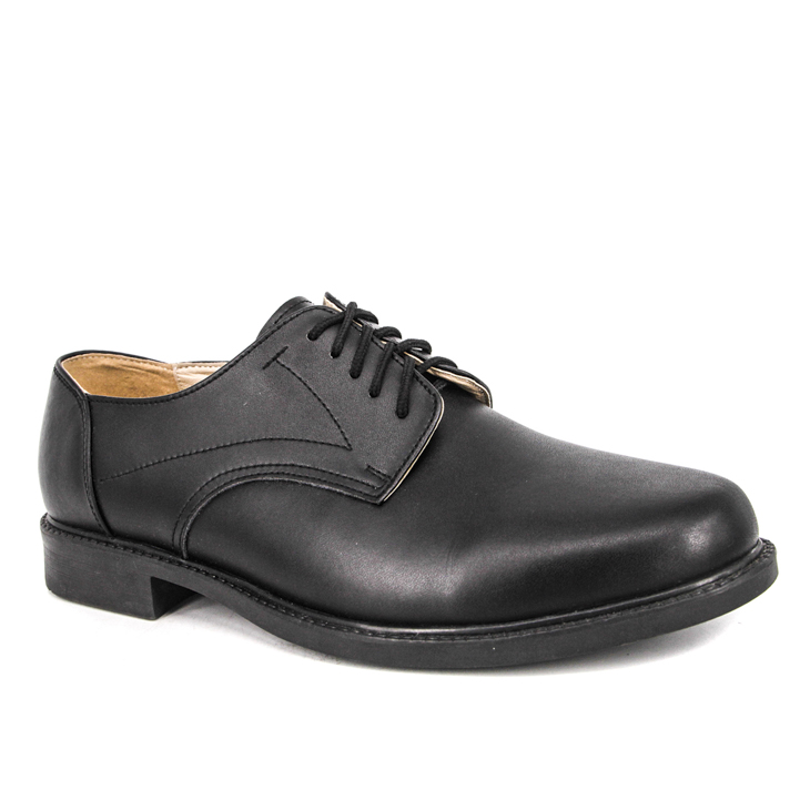 1269-6 milforce office shoes کفش اداری 1269-6 milforce