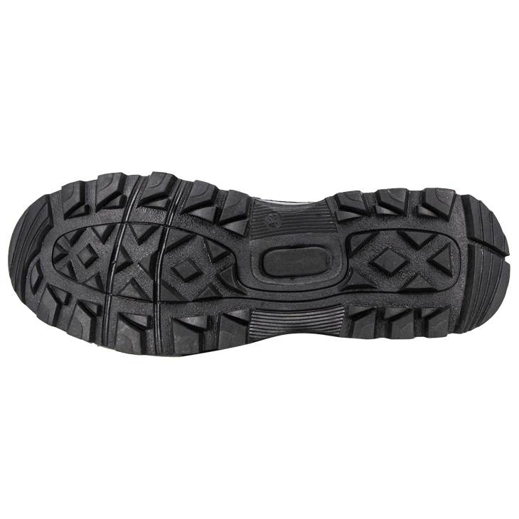 4124-5 milforce taktiske st&oslash;vler