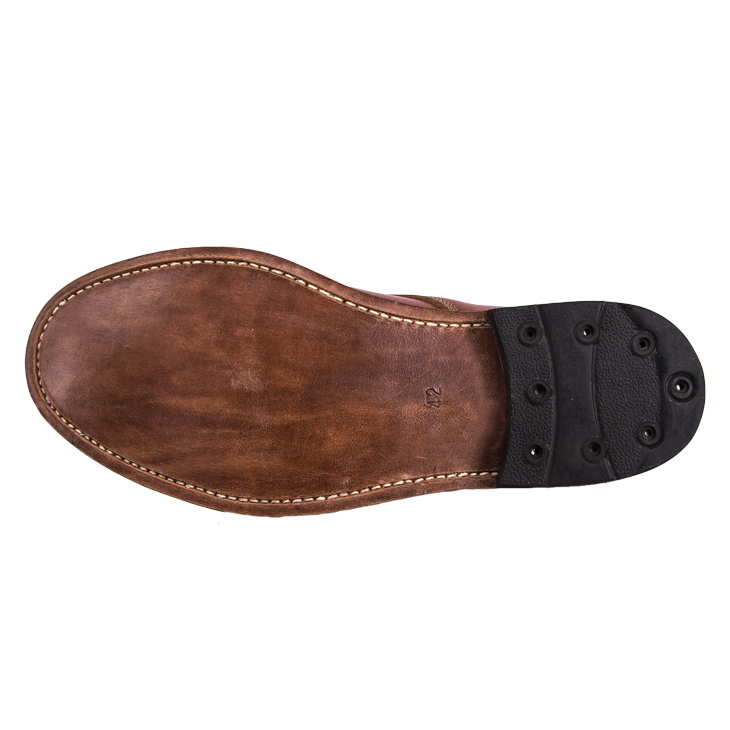 1243-5 milforce kontorsko