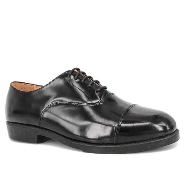 נעלי משרד 1253-7 milforce