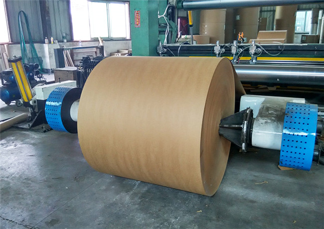 伽立实业分享牛卡纸牛皮纸规格和尺寸有哪些?