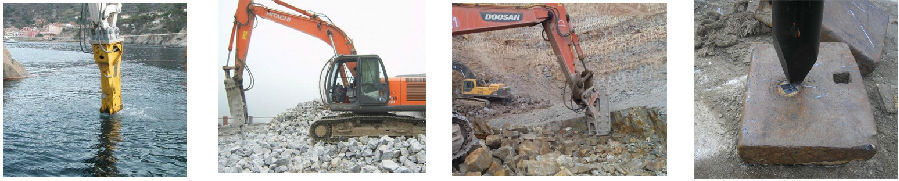 hydraulic breaker .jpg Hydraulikhammer .jpg