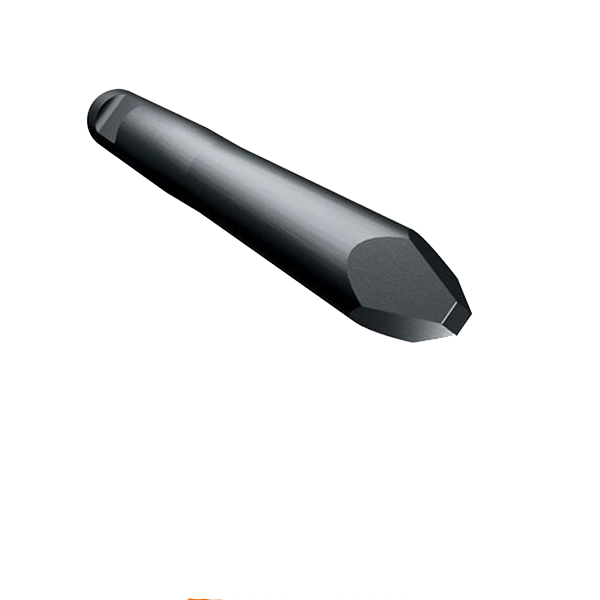 chisel.png cinzel.png