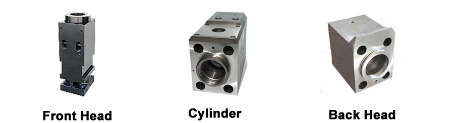 hydraulic breaker spare parts.png peças sobressalentes do disjuntor hidráulico.png