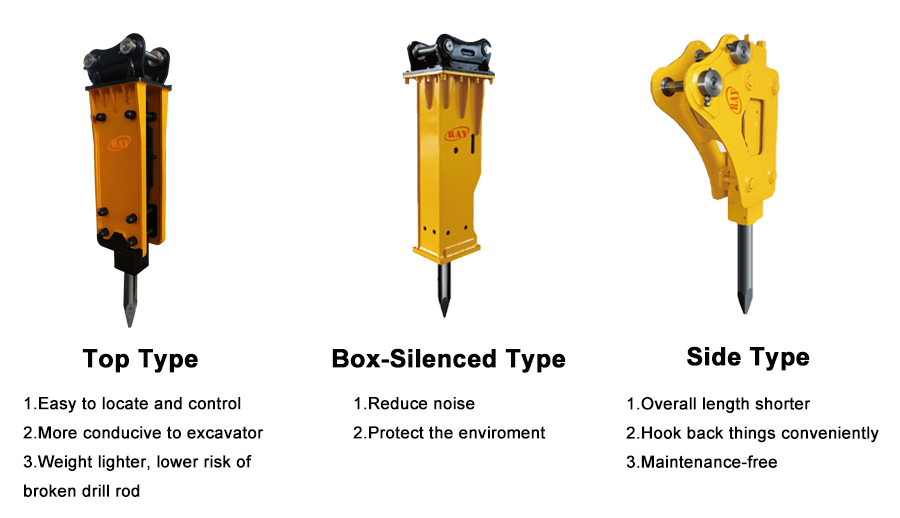 hydraulic breaker.png rompedor hidráulico.png