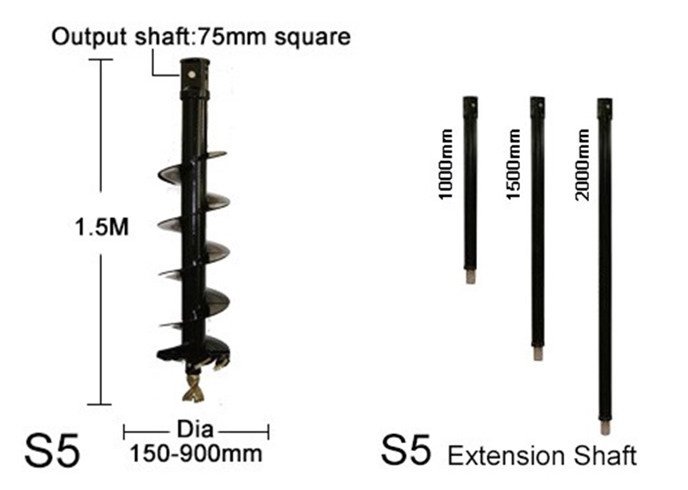 fabricant de pi&egrave;ces de tari&egrave;re