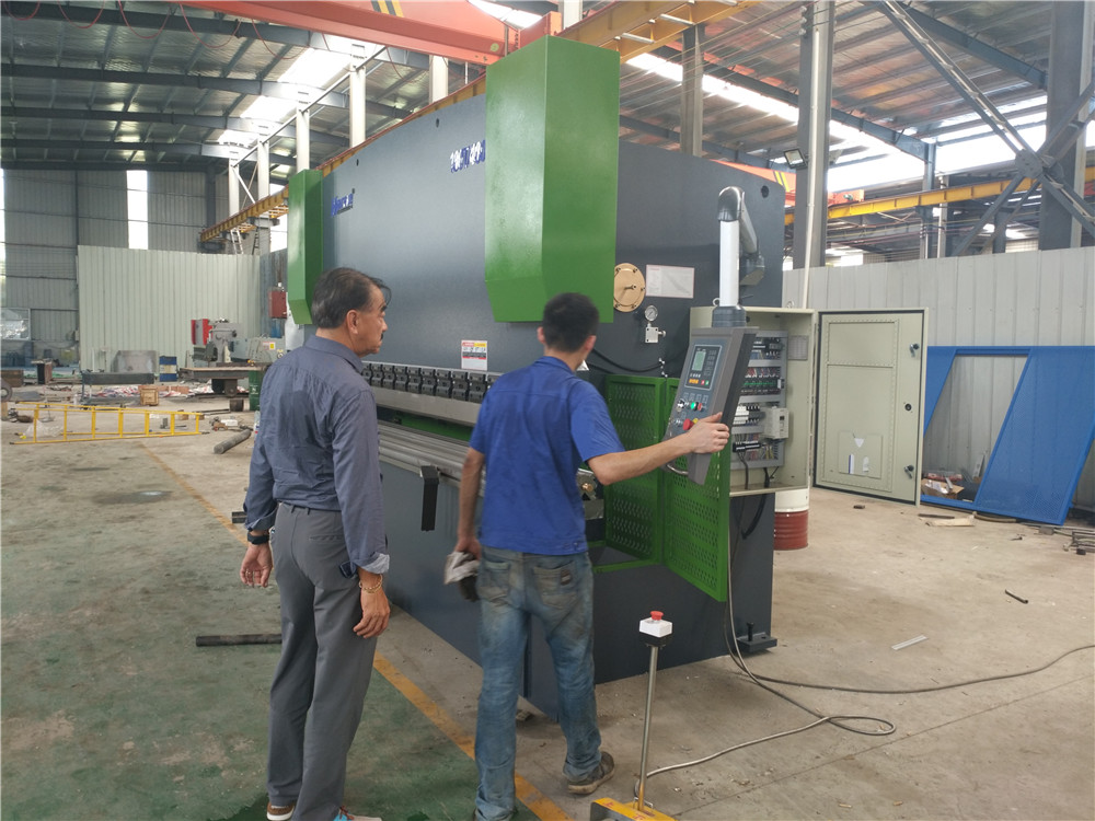 Thailand inspection (4)_副本 泰国检查(4)_副本