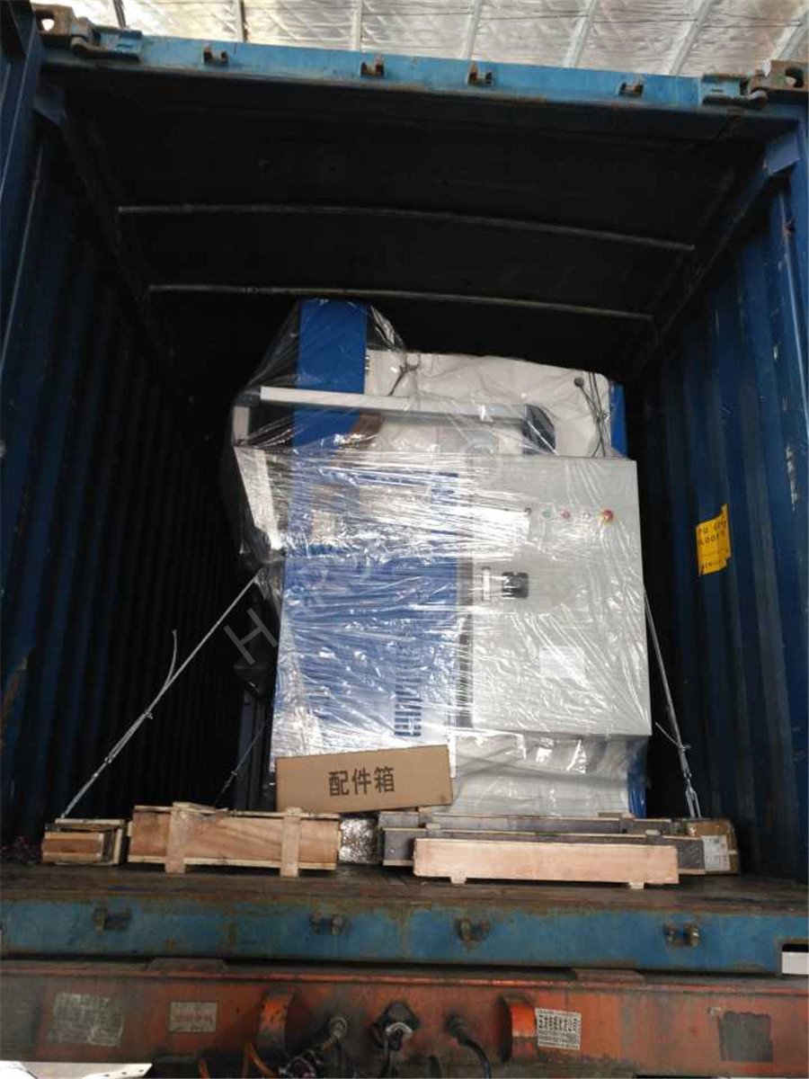 INDIA-WE67K-100T3200-20180203 (4) 印度-WE67K-100T3200-20180203(4)