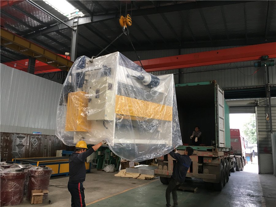 INDONESIA-WC67Y-80T2500-20171107 (7) 印度尼西亚-WC67Y-80T2500-20171107(7)