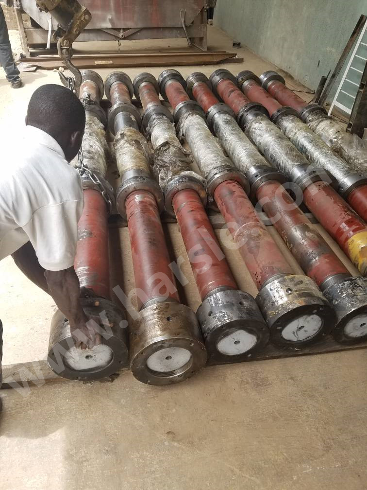 Y32-2000T-DENNIS-NIGERIA (9) Y32-2000T-DENNIS-NIGERIA(9)