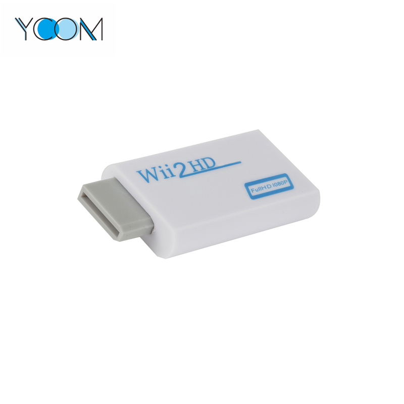 wii to hdmi (6)