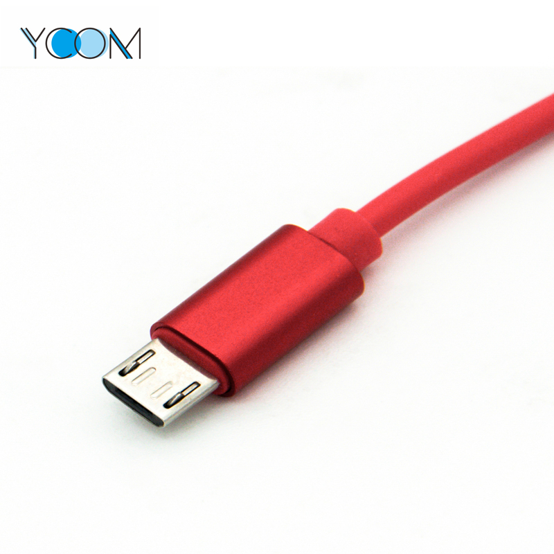 usb cable (4)