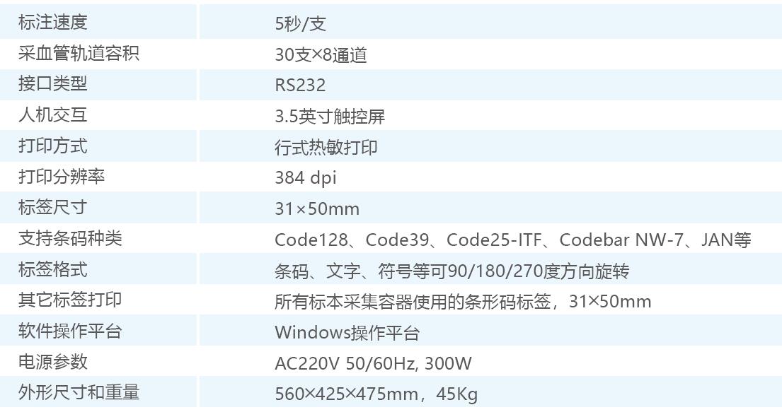 TIM截图20180726145445