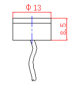 D@(@3`@{AS7`7JTANQ_HF5.png D@(@3`@{AS7`7JTANQ_HF5.png