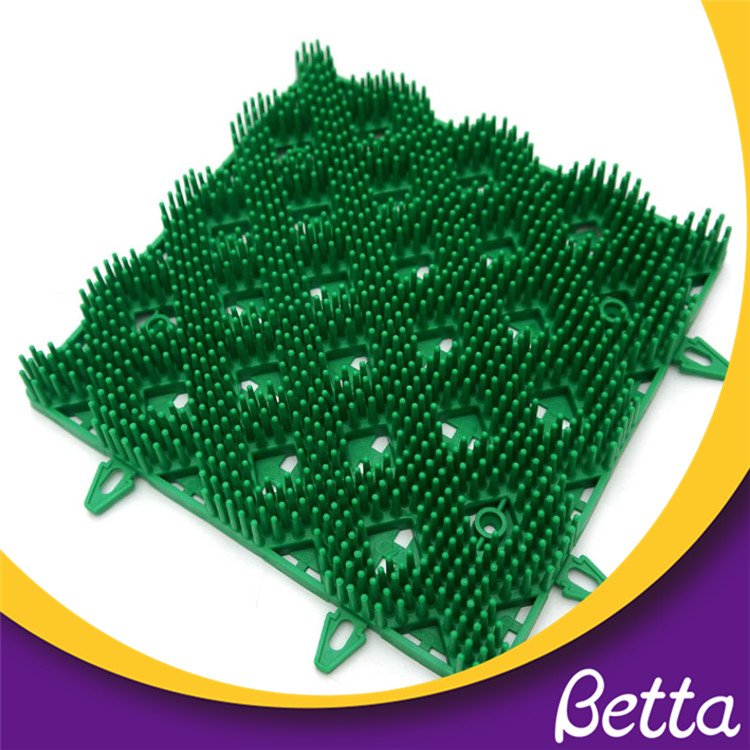 artificial ski mat9.jpg حصيرة التزلج الاصطناعية9.jpg