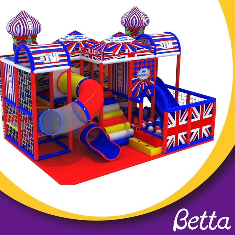 &Aacute;rea de juegos de entretenimiento para ni&ntilde;os Bettaplay, &aacute;rea de juegos peque&ntilde;a y suave para ni&ntilde;os.jpg