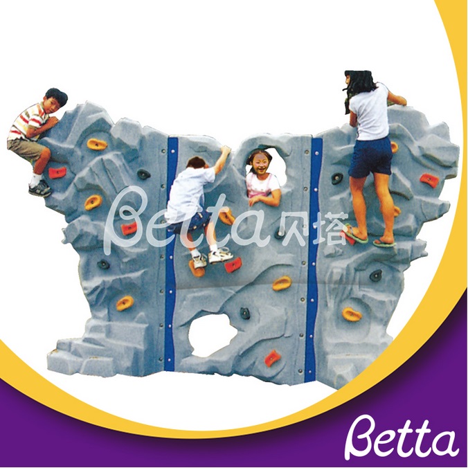 New Products Kindergarten Kids Entertainment Indoor Rock Climbing Wa.jpg Новые продукты Детский сад Детские развлечения Крытый скалолазание Wa.jpg