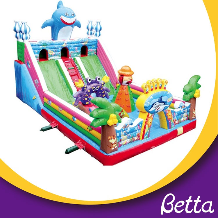 Bettaplay high quality cheap giant commercial inflatable house.jpg Bettaplay منزل قابل للنفخ تجاري عملاق ورخيص عالي الجودة.jpg