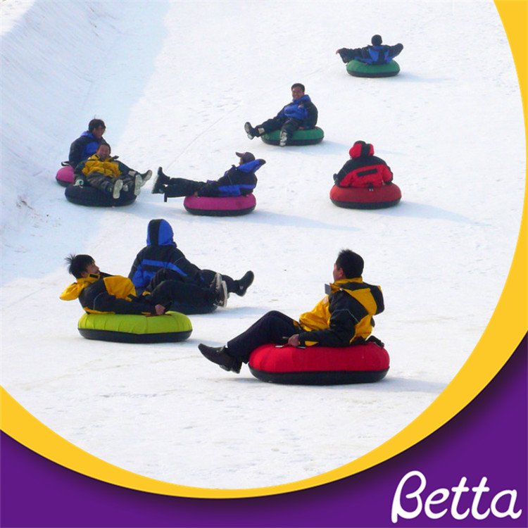 esqu&iacute; nieve seca tube2.jpg