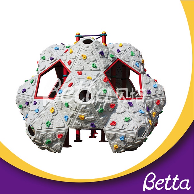 Bettaplay Kids Rock Climbing Wall.jpg
