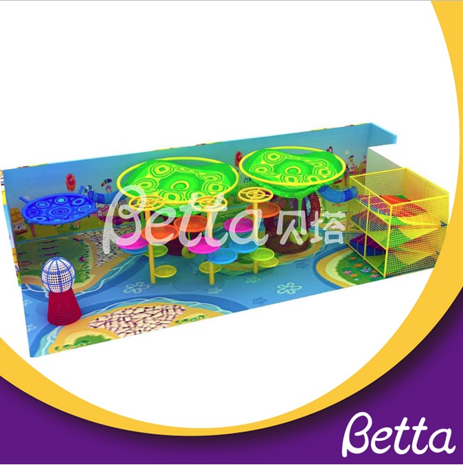Вязаная игровая площадка Bettaplay Factory.jpg