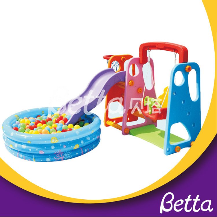 small slide and swing set12 небольшой набор горок и качелей12