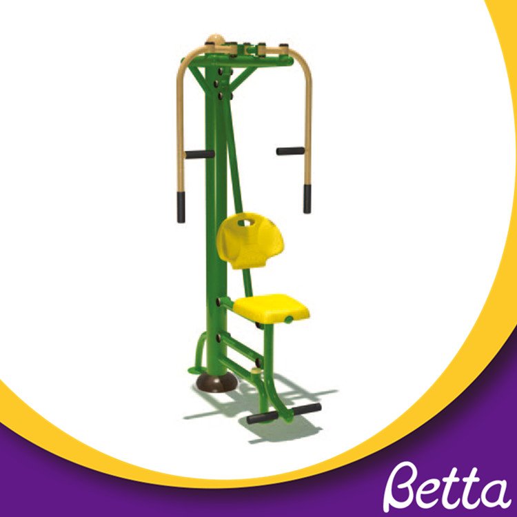 Gym Equipment fitness3 معدات الصالة الرياضية اللياقة البدنية3