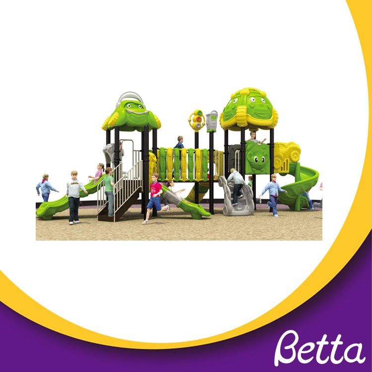 Commercial Outdoor Toy Slide.jpg Коммерческая уличная игрушка Slide.jpg