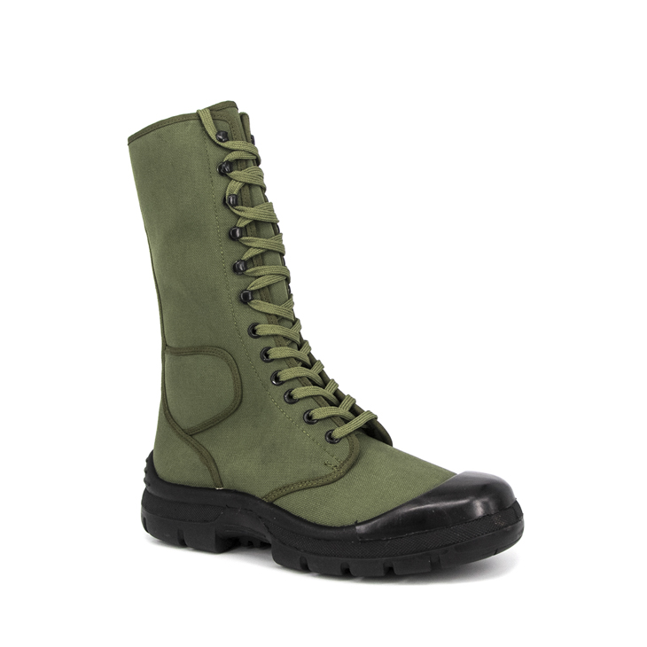 2206-7 milforce work shoes 2206-7 milforce na sapatos na pangtrabaho