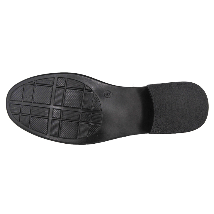 1108-5 मिलफोर्स महिला जूते